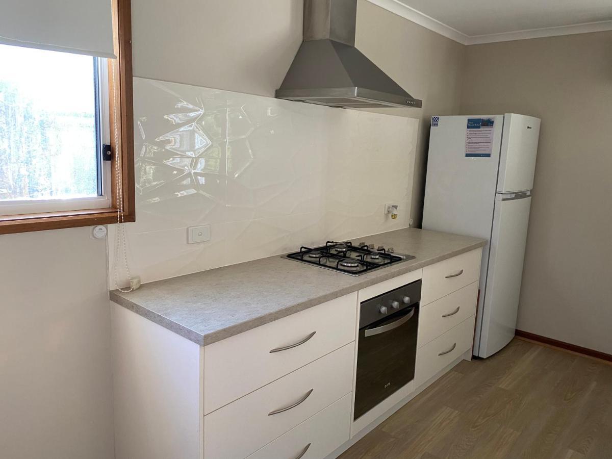 Cozy Cottage Victor Harbor Hindmarsh Valley Exterior foto